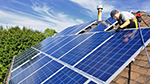 Pourquoi faire confiance à Photovoltaïque Solaire pour vos installations photovoltaïques à Rothbach ?